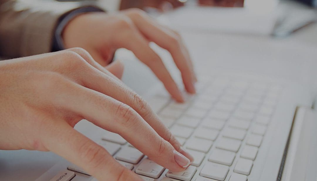 Control Networks’s IT Consulting Services in Melbourne