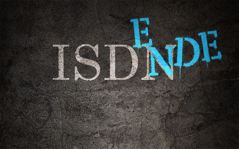 Australian Businesses Should Prepare Themselves For ISDN Discontinuation