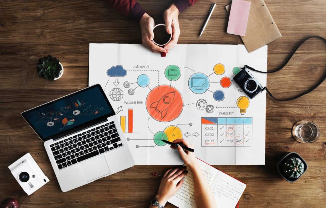 What does IT Support mean for Melbourne Businesses?