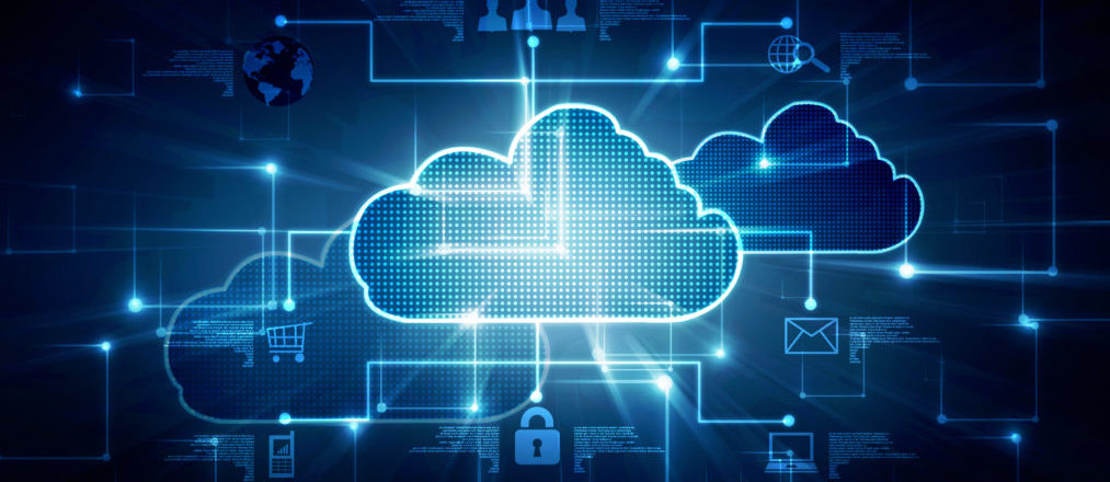 CLOUD SECURITY  KNOW YOUR RESPONSIBILITIES