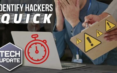 Microsoft plans a naming system for hackers