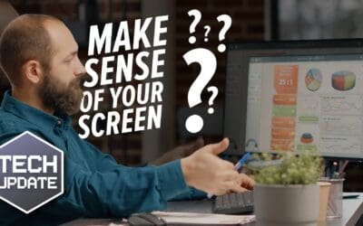 More good news for accessibility in Windows 11