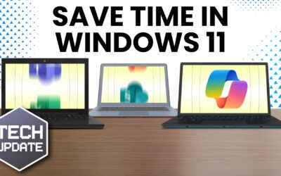 Is this the top productivity app in Windows 11?