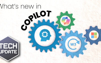 Here’s what’s new in Copilot Wave 3